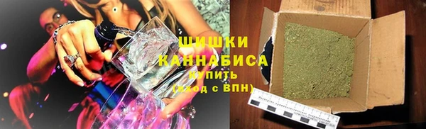mix Горно-Алтайск