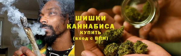 mix Горно-Алтайск