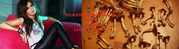 mix Горно-Алтайск