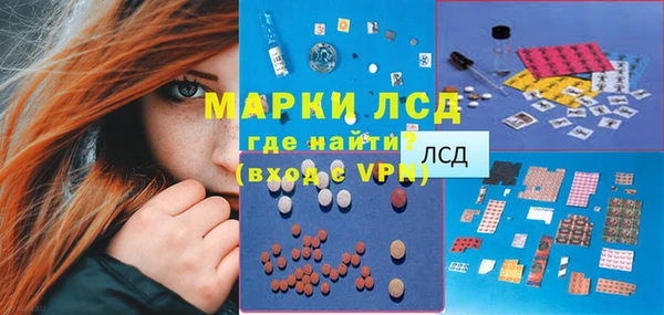 спайс Вяземский
